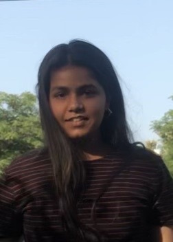 Vindhya Kaushal